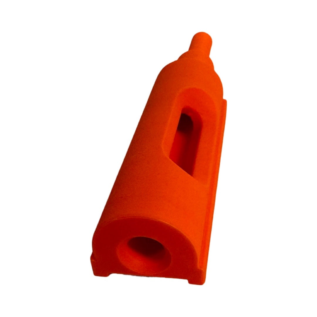 Kammerguide for Blaser