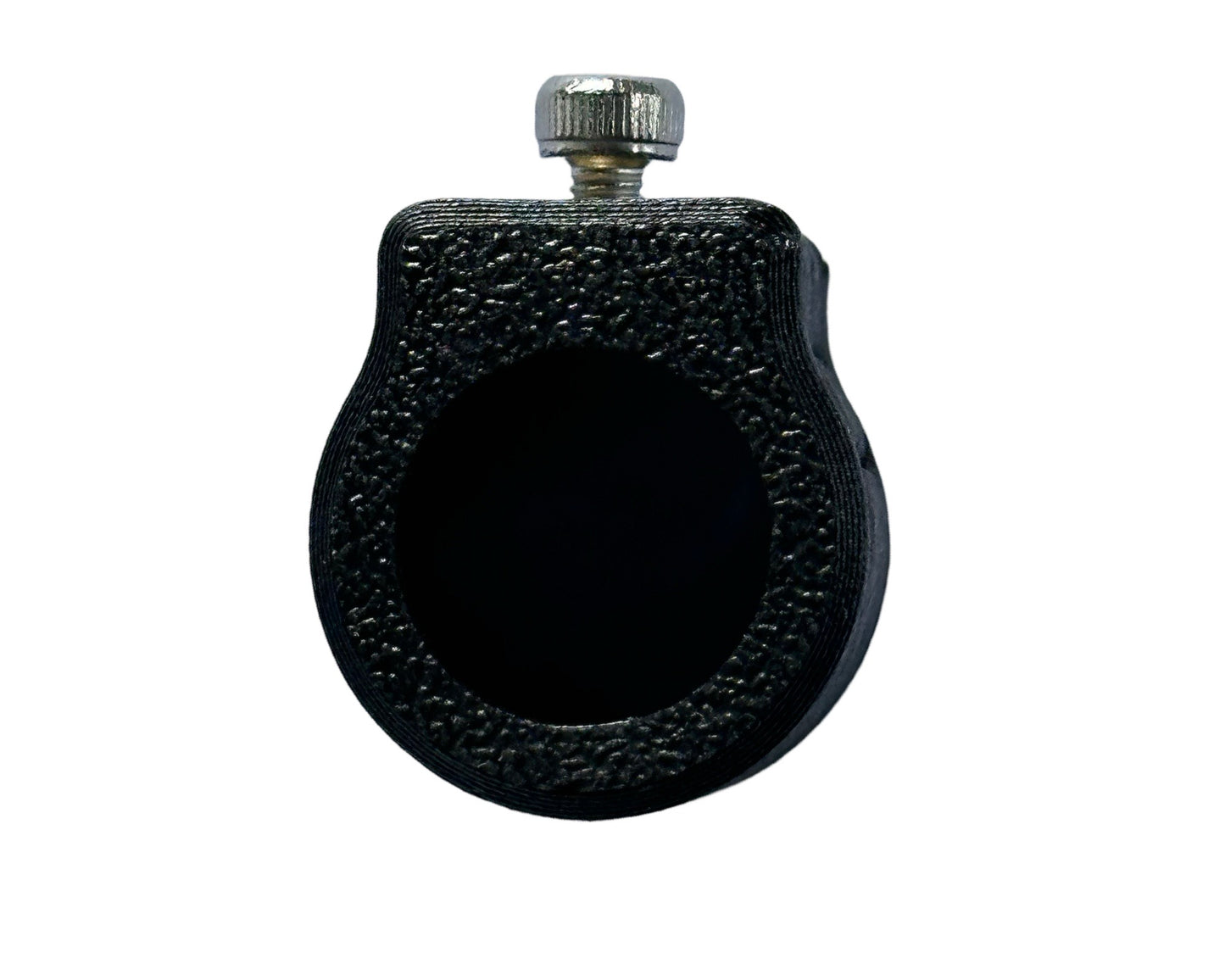 Mirageband feste til løp