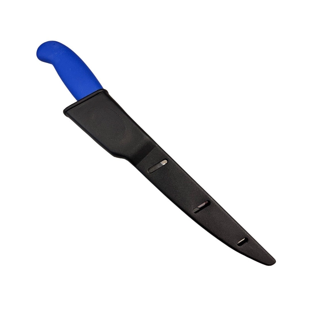 Slire til slaktekniver