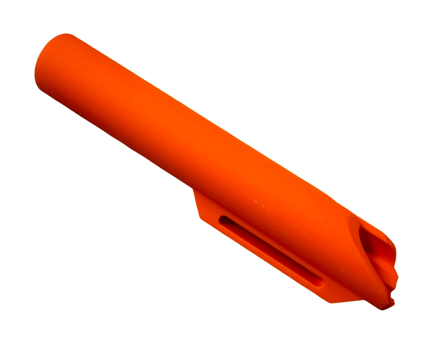 Sluttstykke-holder tikka T3