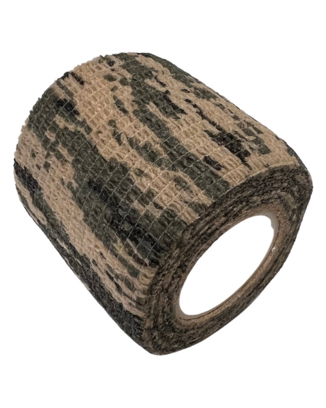 Cammotape