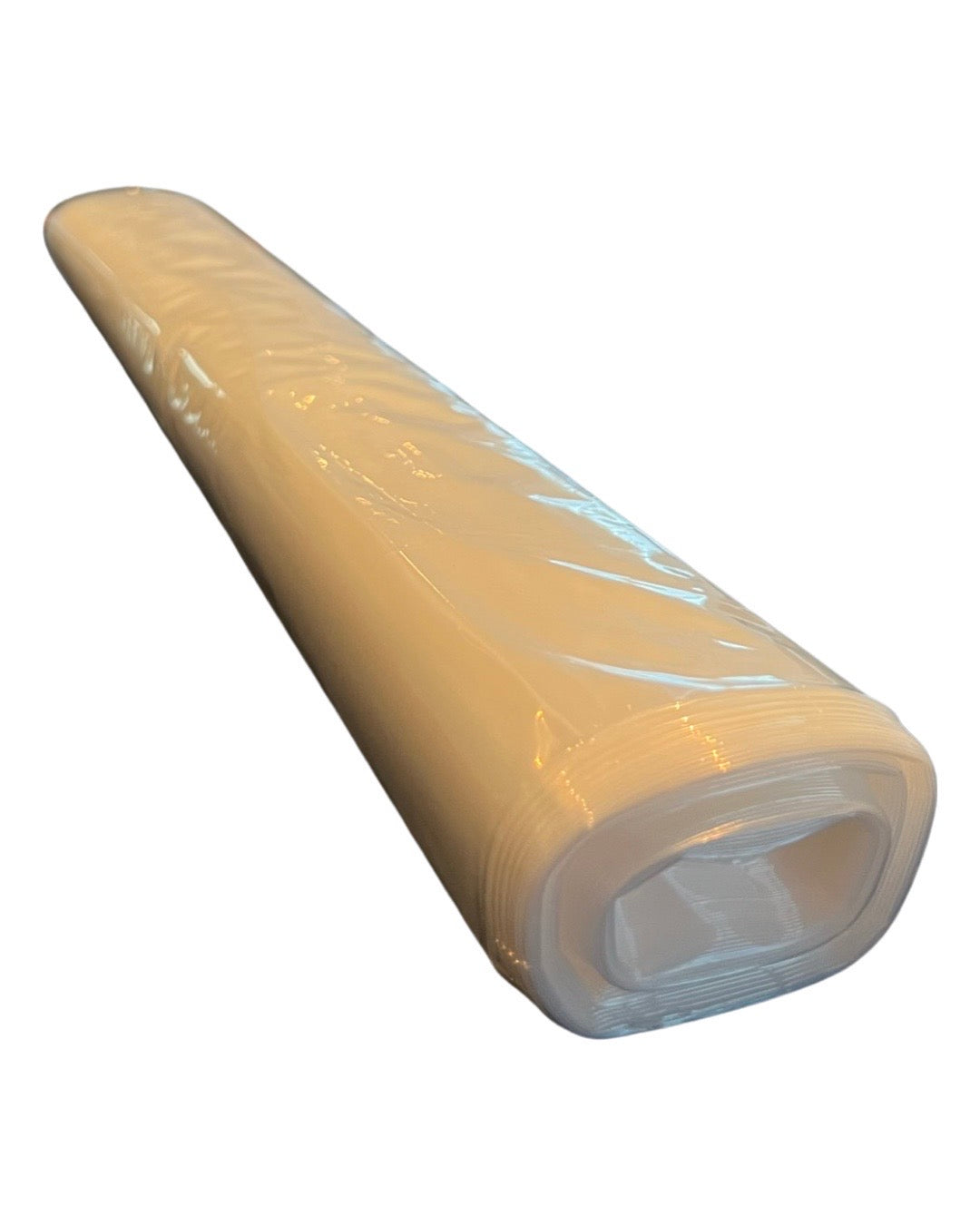 Plastsekker til kjøtt