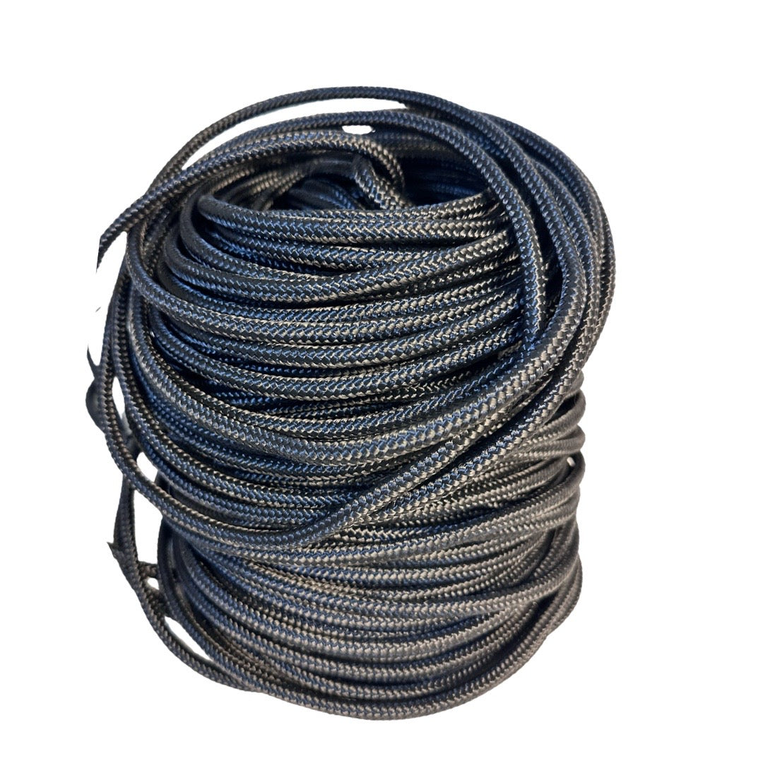 Bandhund tau 7 mm