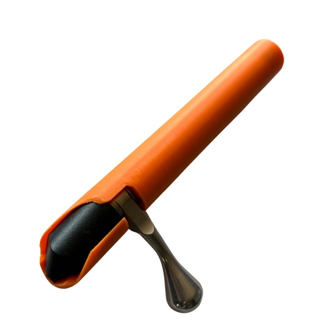 Sluttstykke-holder tikka T3