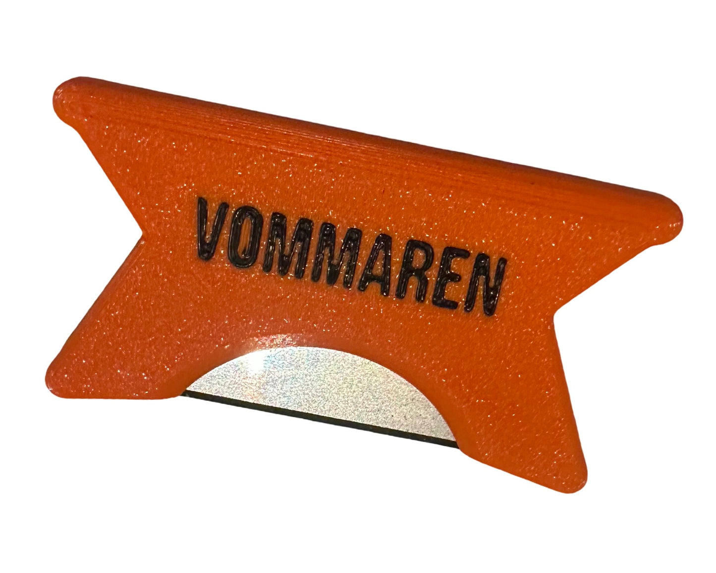 Vommaren