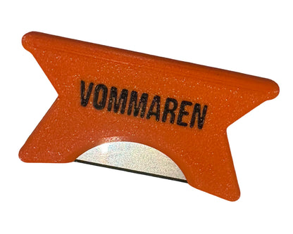 Vommaren