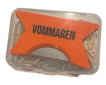 Vommaren