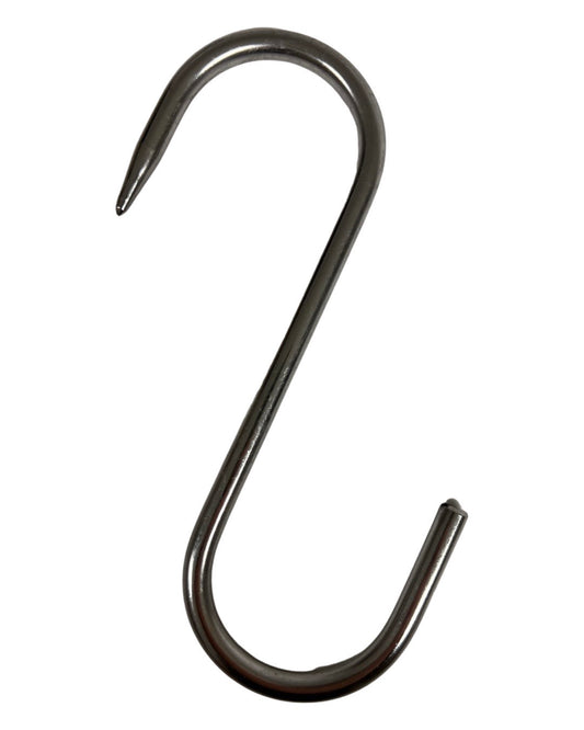 Kjøttkroker
