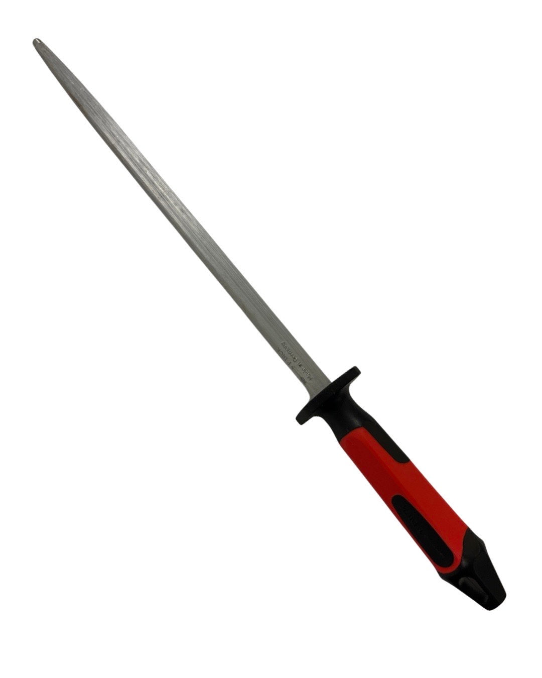 Knivstål